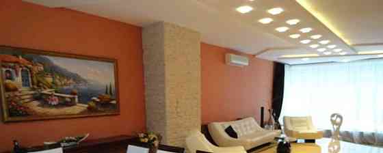 Таунхаус, 460 м2, 5 соток Одинцово