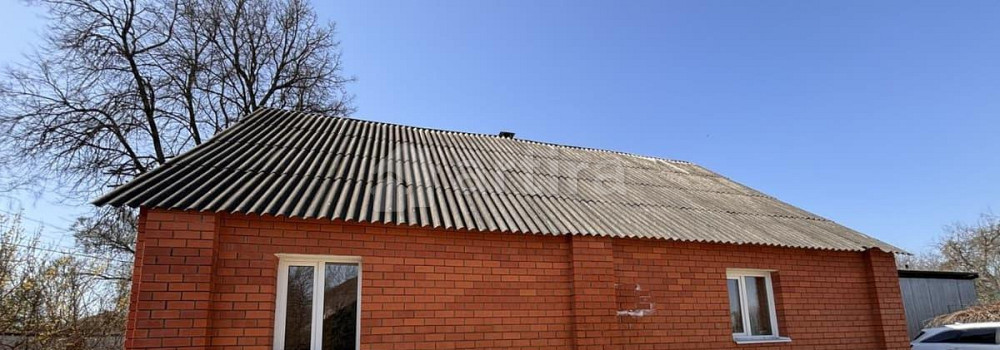 Дом, 147.5 м2, 13 соток, 2 эт. Малоярославец - изображение 7