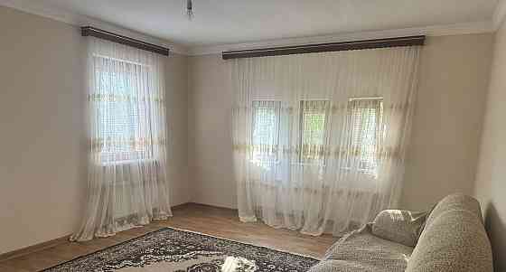 Коттедж, 120 м2, 5 соток, 2 эт. Москва