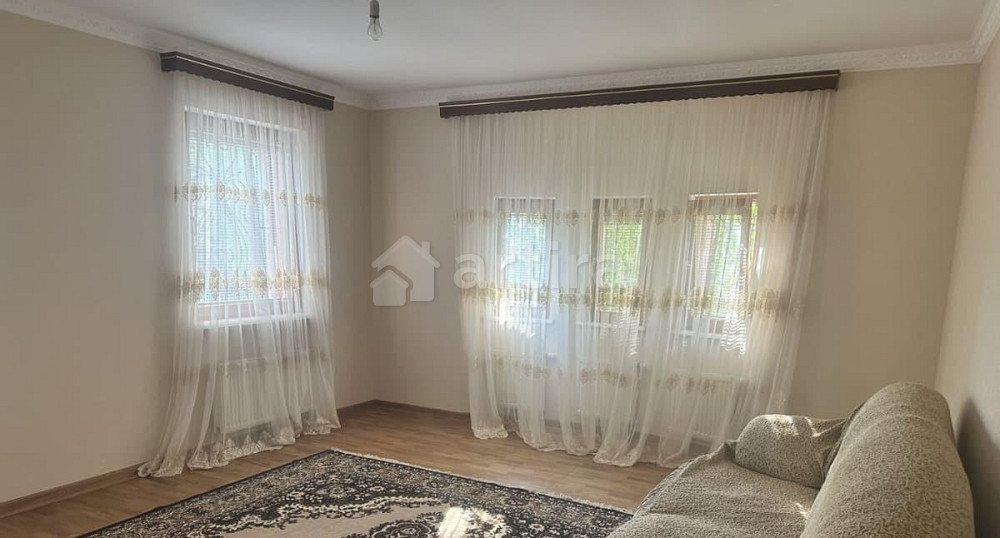 Коттедж, 120 м2, 5 соток, 2 эт. Москва - изображение 3