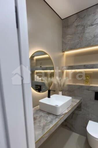 1-комн. квартира, 48 м2, 8/12 эт. Самара - изображение 3