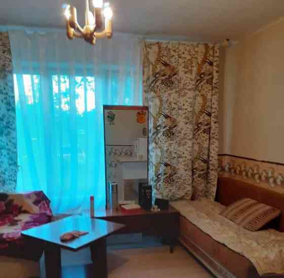 Комната, 20 м2, 1/9 эт. Андреевка