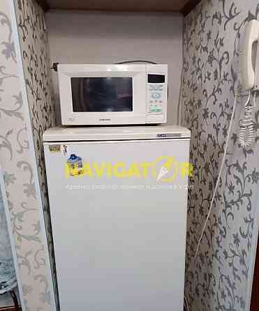 Комната, 6 м2, 5/5 эт. Уфа