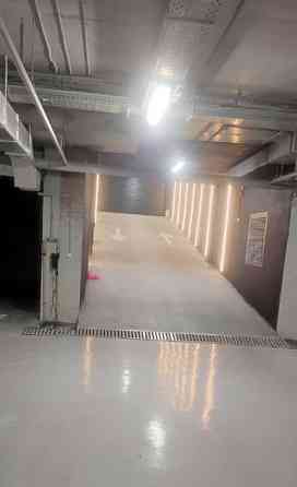 Гараж, 14 м2 Ростов-на-Дону