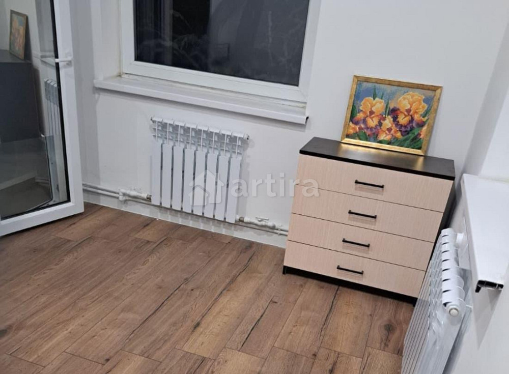 Дом, 40 м2, 6 соток, 1 эт. Санкт-Петербург - изображение 5