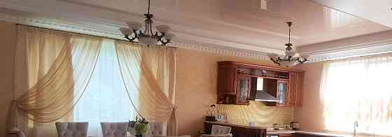 Коттедж, 360 м2, 24 сотки, 2 эт. Ставрополь