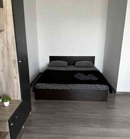 1-комн. квартира, 40 м2, 10/12 эт. Москва