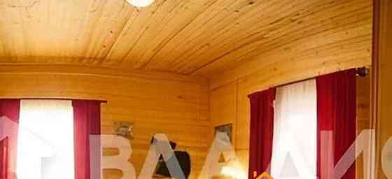 Дом, 120 м2, 10 соток, 1 эт. Владимир