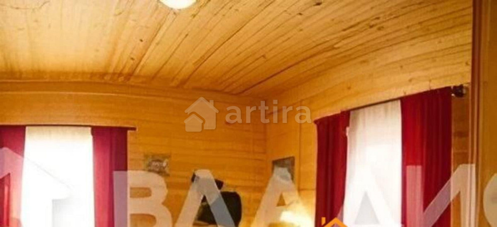 Дом, 120 м2, 10 соток, 1 эт. Владимир - изображение 1