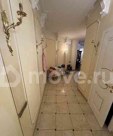 Квартира, 236.2 м2, 6/26 эт. Москва