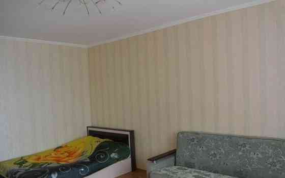 1-комн. квартира, 37 м2, 3/14 эт. Москва