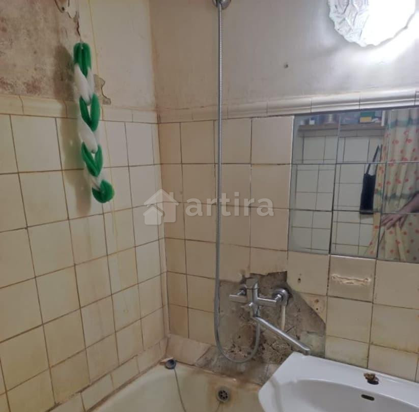 Комната, 14 м2, 1/5 эт. Лесной Городок - изображение 6