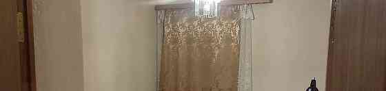 Дом, 215 м2, 7 соток, 3 эт. Мытищи