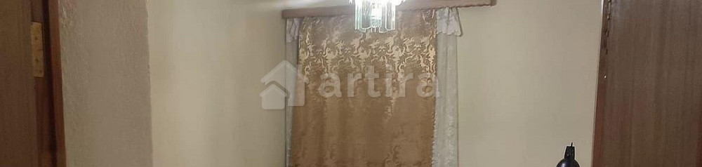 Дом, 215 м2, 7 соток, 3 эт. Мытищи - изображение 4