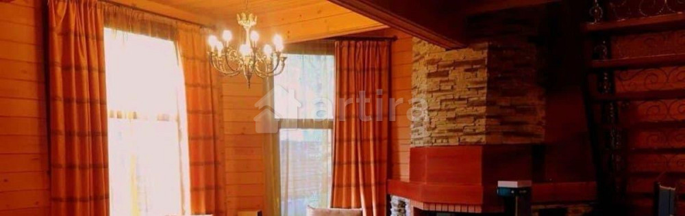 Коттедж, 320 м2, 24 сотки, 2 эт. Иркутск - изображение 7