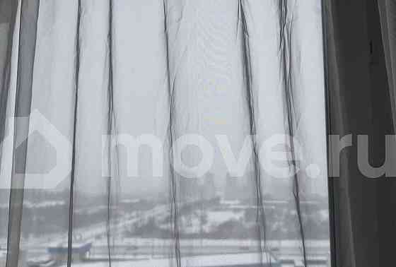 Студия, 40.3 м2, 9/17 эт. Зеленоград