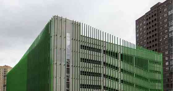 Гараж, 19 м2 Мытищи