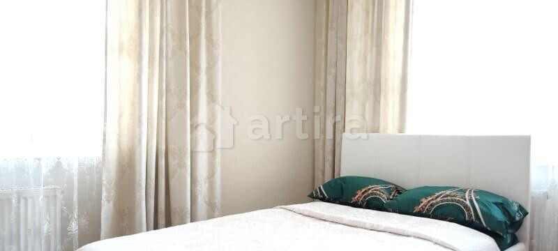 3-комн. квартира, 64 м2, 8/16 эт. Тюмень - изображение 7