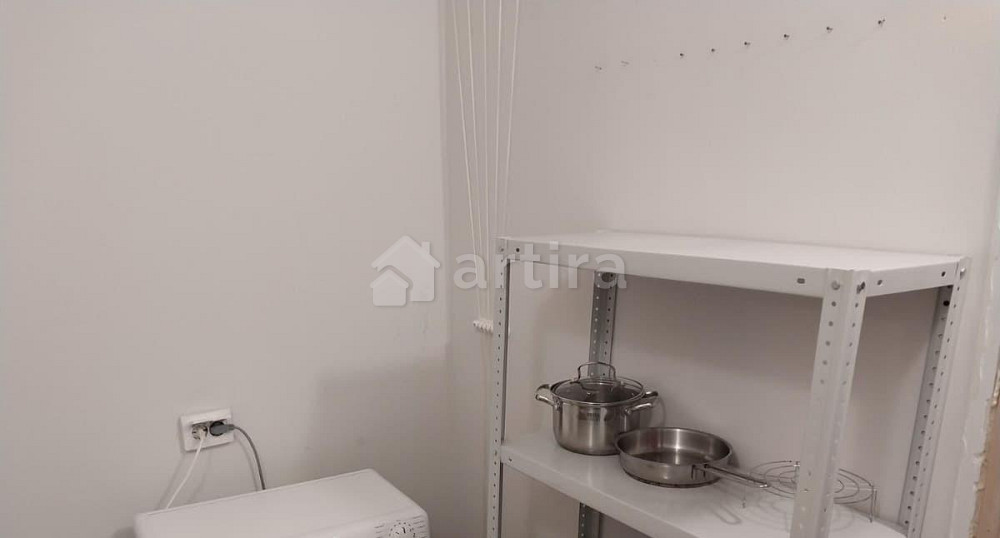 Комната, 16 м2, 1/9 эт. Екатеринбург - изображение 5