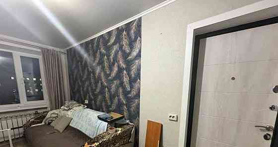 Комната, 17 м2, 5/9 эт. Казань