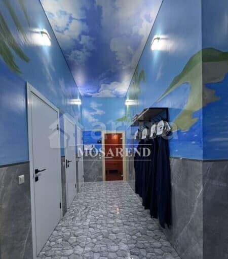 Коттедж, 700 м2 Видное - изображение 11