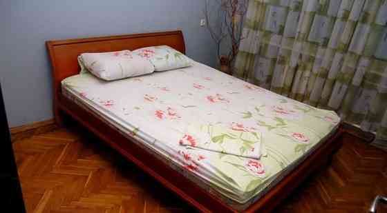 3-комн. квартира, 100 м2, 7/9 эт. Казань