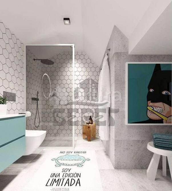 Коттедж, 320 м2, 2.5 сотки, 2 эт. Казань - изображение 13