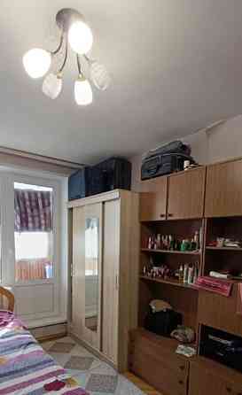 Комната, 16 м2, 1/9 эт. Москва