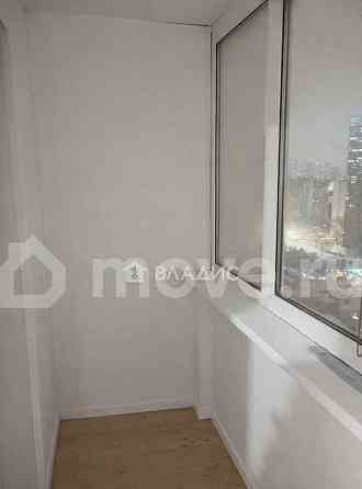 2-комн. квартира, 56.7 м2, 6/6 эт. Москва