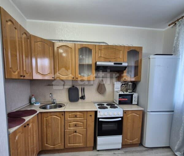 2-комн. квартира, 53 м2, 9/12 эт. Королев - изображение 10