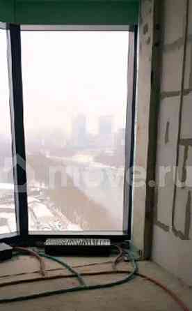 3-комн. квартира, 114 м2, 16/26 эт. Москва