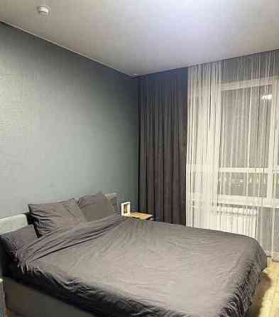 2-комн. квартира, 65 м2, 10/22 эт. Самара