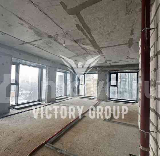 4-комн. квартира, 103.5 м2, 26/45 эт. Москва