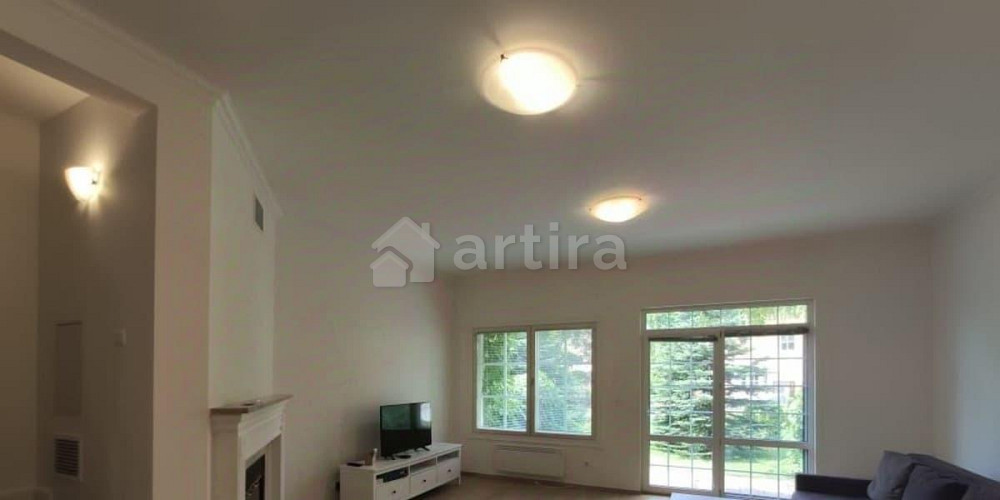 Дом, 140 м2, 2 сотки, 2 эт. Красногорск - изображение 4