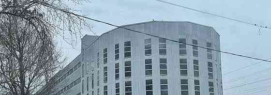 Гараж, 22 м2 Москва