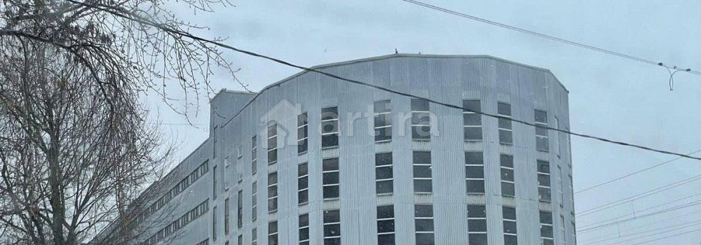 Гараж, 22 м2 Москва - изображение 3