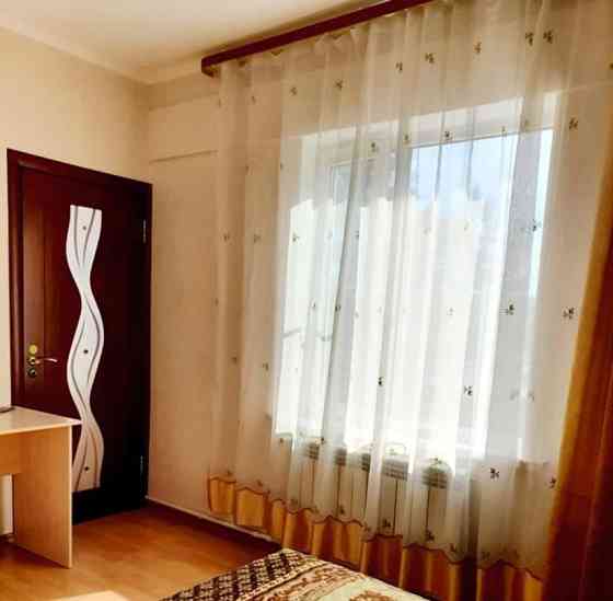 Таунхаус, 60 м2, 4 сотки, 2 эт. Домодедово