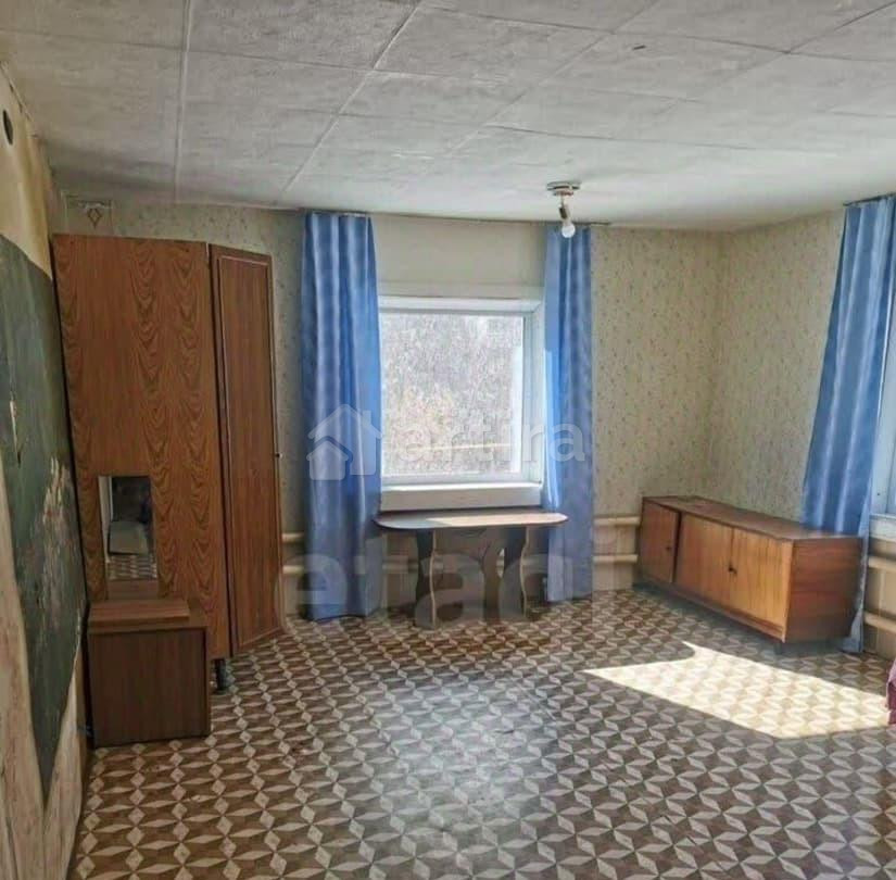 Дом, 63 м2, 3 сотки, 1 эт. Новосибирск - изображение 3