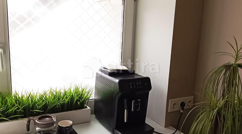 Коттедж, 300 м2 Петергоф - изображение 9