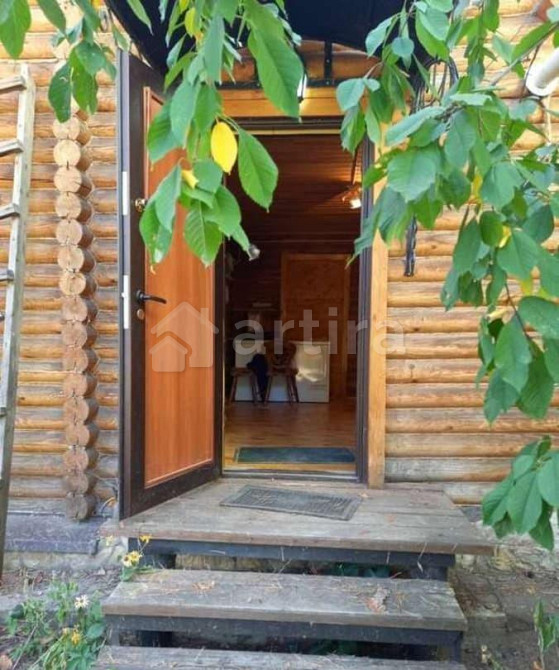 Дом, 160 м2, 3 сотки, 2 эт. Тольятти - изображение 15