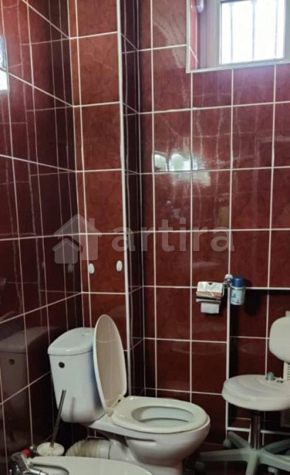 Комната, 16 м2, 2/2 эт. Ставрополь - изображение 4