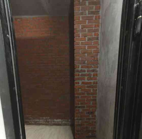 Гараж, 6 м2 Мытищи