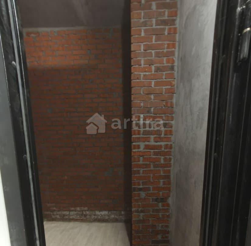 Гараж, 6 м2 Мытищи - изображение 1