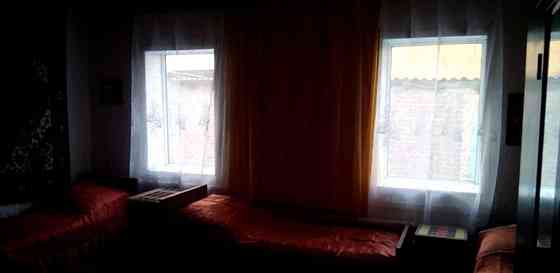 Дом, 85 м2, 8 соток, 1 эт. Миллерово