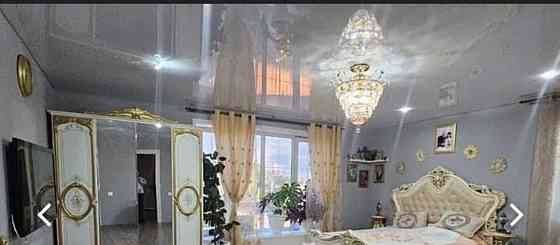 Дом, 150 м2, 10 соток, 2 эт. Елабуга