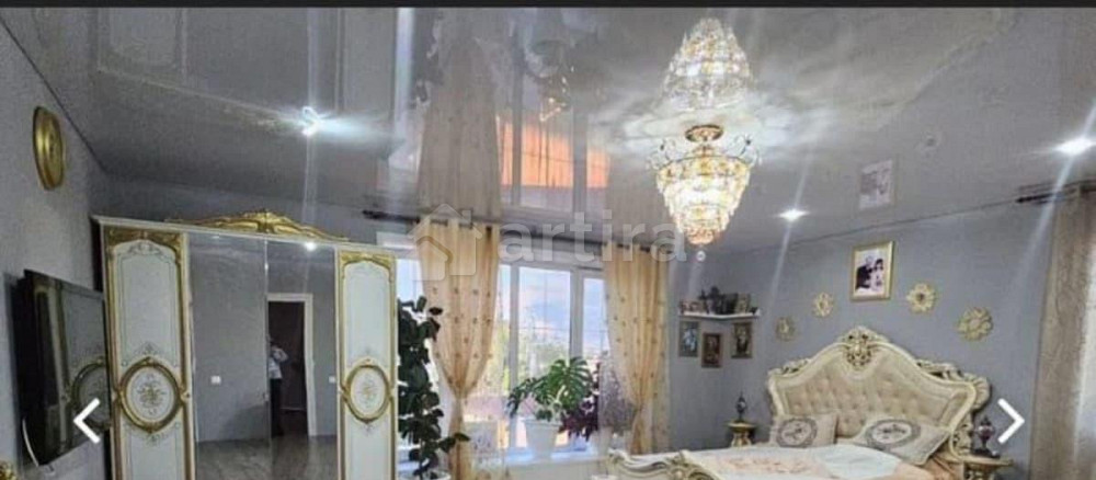 Дом, 150 м2, 10 соток, 2 эт. Елабуга - изображение 1