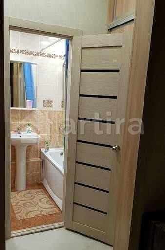 2-комн. апарт-ы, 62 м2, 1/4 эт. Нижний Тагил - изображение 20