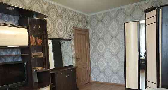 Комната, 18 м2, 5/5 эт. Самара