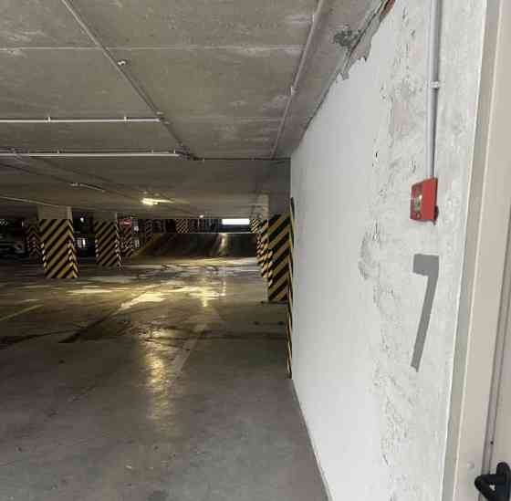 Гараж, 16 м2 Одинцово