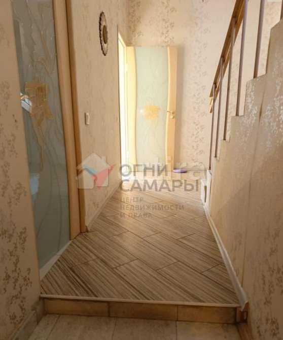 Коттедж, 323 м2, 8.23 сотки, 3 эт. Самара - изображение 13